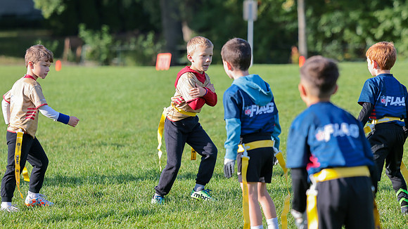 9-26-26 James V Flag Football (170)