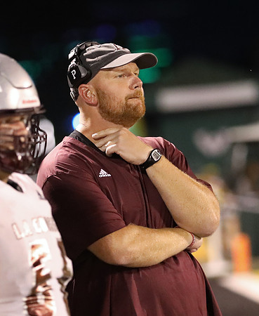 Coach Andrew McGlenn (2)