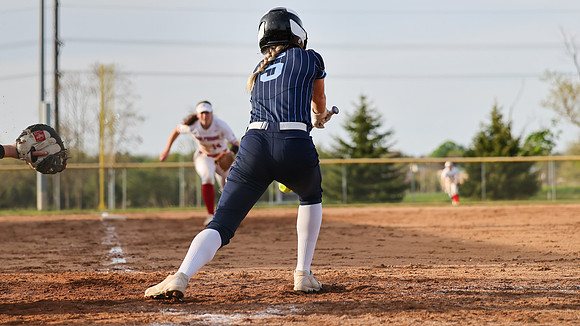 5 Brooke Rhoads (18)