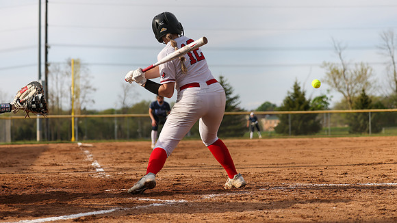 5-9-23 VARSITY (SENIOR NIGHT) vs. Sun Prairie West  (151)
