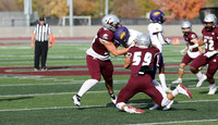 36 Logan Resch (9)