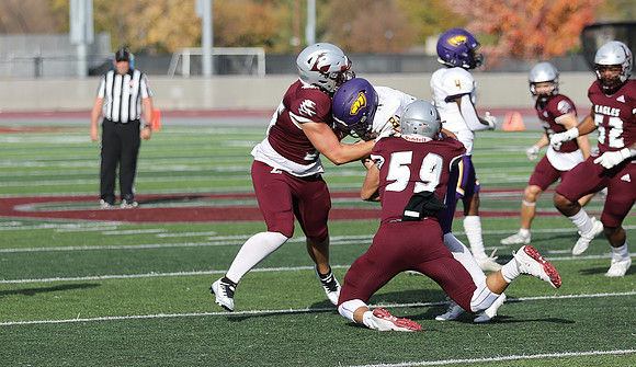 36 Logan Resch (9)