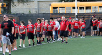 9-10-21 Youth Night at Bank Of Sun Prairie Stadium Ashley Field  (3)