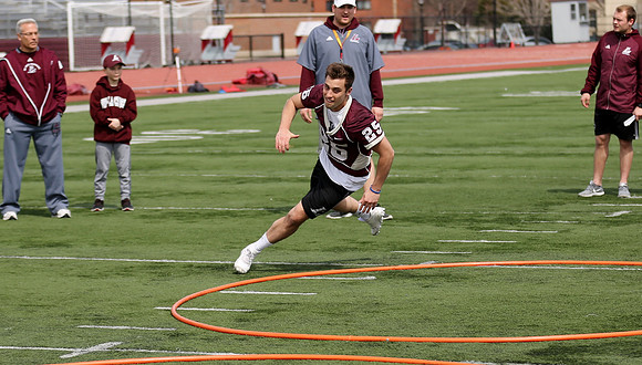 1 UWL 2018 Spring Practice  (83)