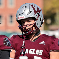 93 Nolan Meyers (3)