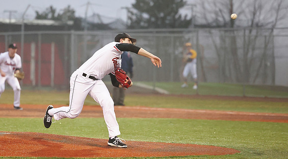 7 Davis Whetten  (20)