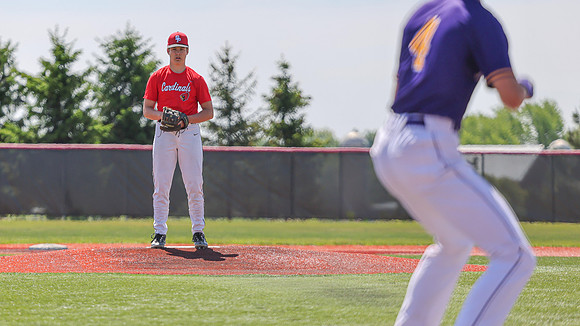 31 Brady Stelzer (4)