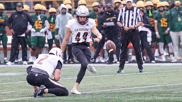 49 Maddox Pratt (11)