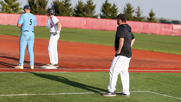 Coach Chad Kavanaugh (4)