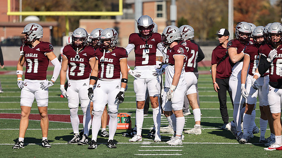 5 Tyler Brightman (10)