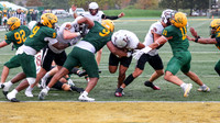 25 Marc Coy (13)