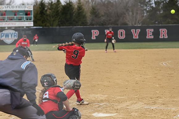 4-22-23 VARSITY vs. Wisconsin Rapids   (5)