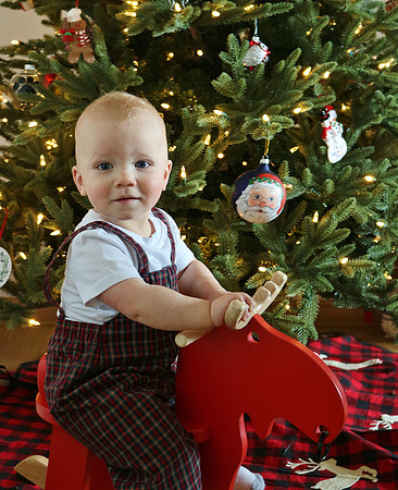 Christmas 2020 (8)