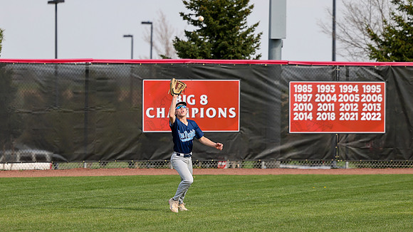 5-5-23 VARSITY vs. Sun Prairie East  (9)