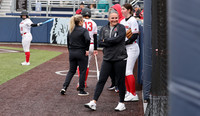 Coach Jamie Olson  (24)