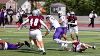 26 Brett Hammersbach (14)