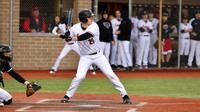 25 Grant Camp  (4)