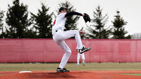 19 Zach Brzezinski  (4)