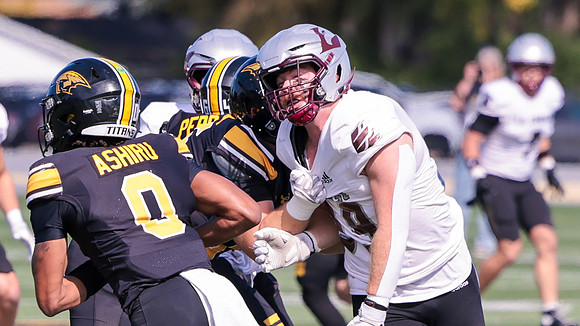 99 Jack Wesolowski (2)