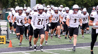 9-19-26 EAGLES vs. Wayne State University (51)