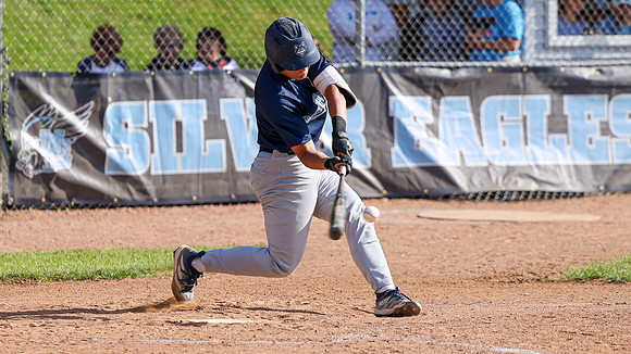 5-26-23 VARSITY vs. Monona Grove  (125)