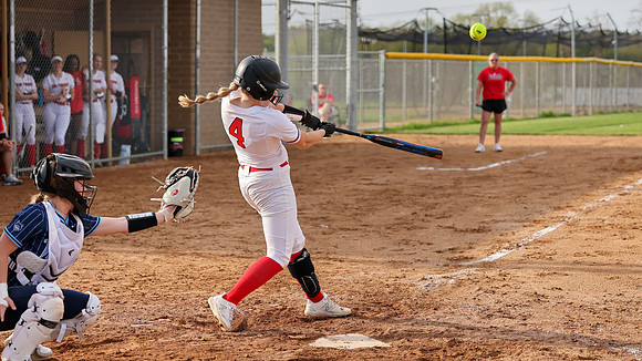 5-9-23 VARSITY (SENIOR NIGHT) vs. Sun Prairie West  (176)