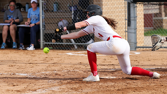 5-9-23 VARSITY (SENIOR NIGHT) vs. Sun Prairie West  (128)