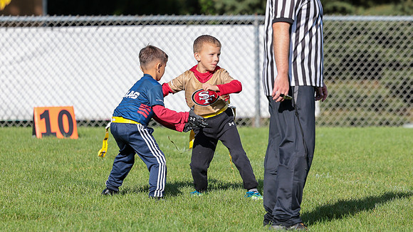 9-26-26 James V Flag Football (682)
