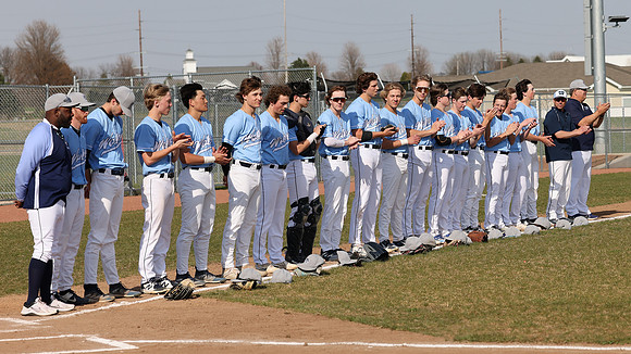 Coach Patrick Cottrell (4)
