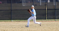 18 Benjamin Ketelsen  (5)