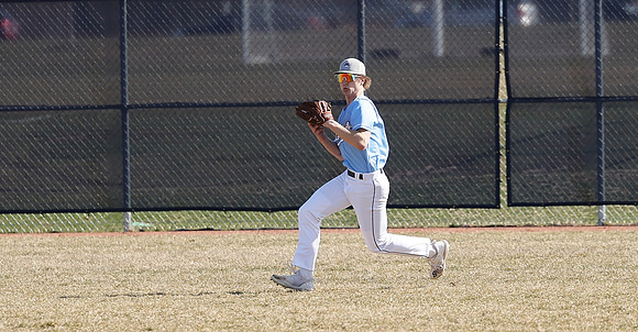 18 Benjamin Ketelsen  (5)