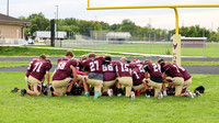 9-15-26 Omro Foxes vs. Mayville (10)