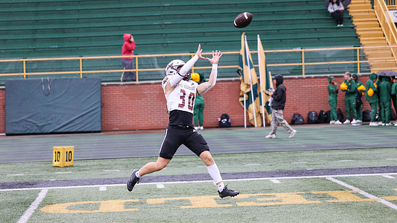 Kameron Zielke (1)