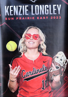 5-9-23 VARSITY (SENIOR NIGHT) vs. Sun Prairie West  (5)