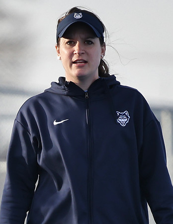 Coach Ellyn Presto  (13)