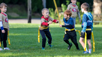 9-26-26 James V Flag Football (43)
