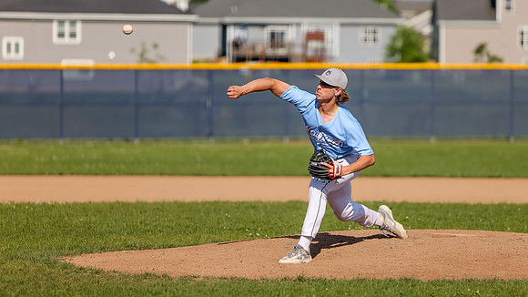 5-30-23 VARSITY (REGIONAL Game 1) vs. La Crosse Central  (44)