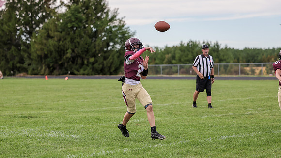 9-15-26 Omro Foxes vs. Mayville (1045)
