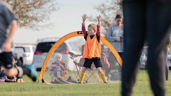10-8-26 James V Soccer Game (622)