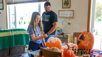 10-11-26 PUMPKI CARVING & Coloring (12)