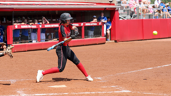 14  Grace Kramschuster (40)