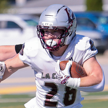 28 Brady Kuhn (15)