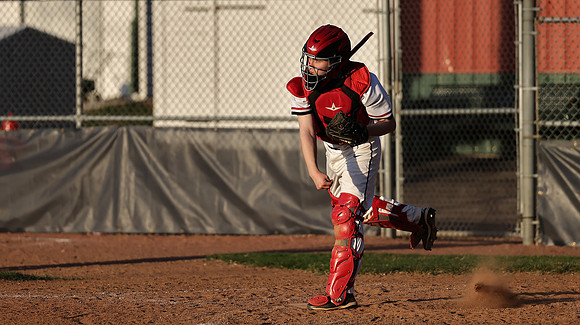 4-14-23 JV2 vs. Monona Grove  (204)