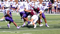 35 Drew Weis (3)