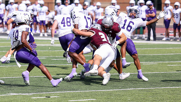 35 Drew Weis (3)