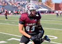85 Luke Leair (1)