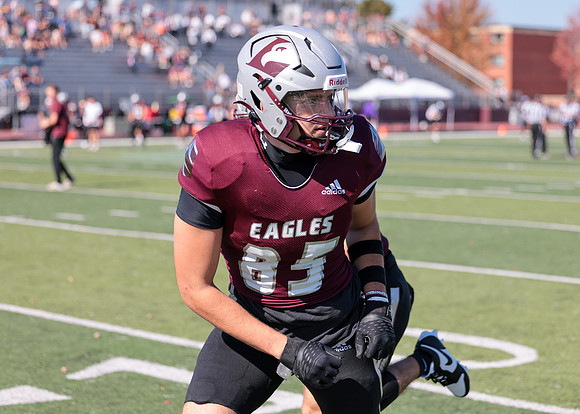 85 Luke Leair (1)