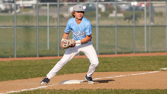 6 Bennett Pederson (19)