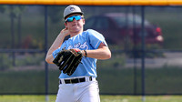 5-30-23 VARSITY (REGIONAL Game 1) vs. La Crosse Central  (8)