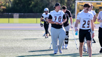 70 Eli Secher (1)